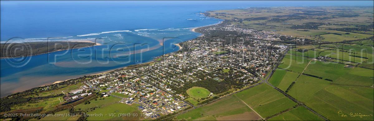 Peter Bellingham Photography Inverloch - VIC (PBH3 00 33595)